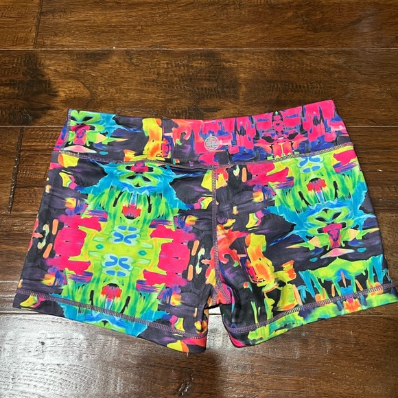 IAB short - Picture 2 of 4